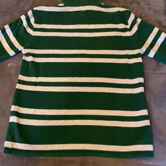 Sweater - Picture 5 of 6